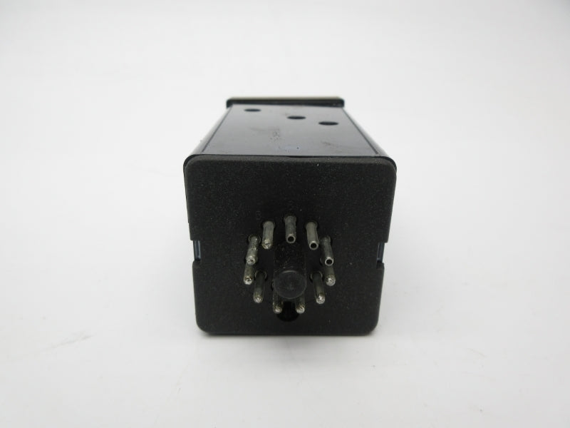 OMEGA 6132H-RTD-0-600C 115V NSMP