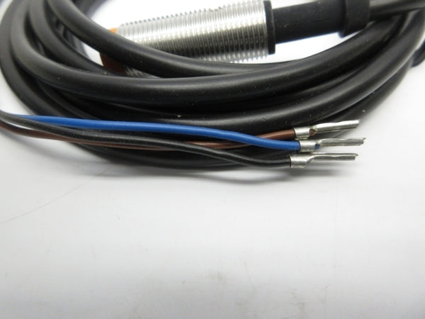 IFM EFECTOR IF5249 IFB3004-BPKG NSMP