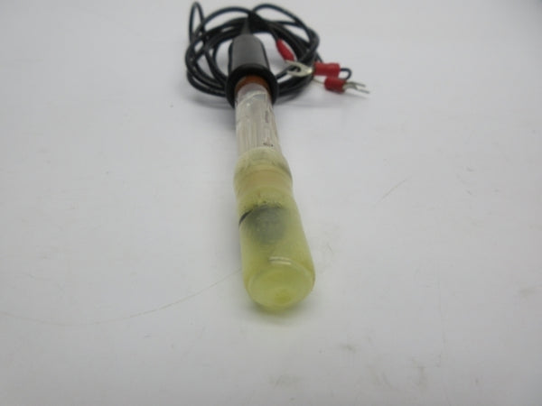 ELECTRODE P-56-0115 NSMP