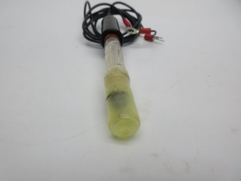 ELECTRODE P-56-0115 NSMP