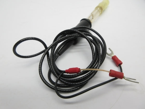 ELECTRODE P-56-0115 NSMP