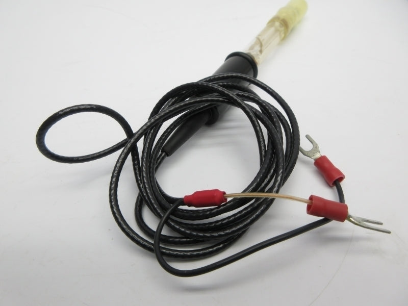 ELECTRODE P-56-0115 NSMP