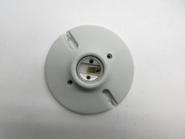 HUBBELL RL8804 250V NSMP