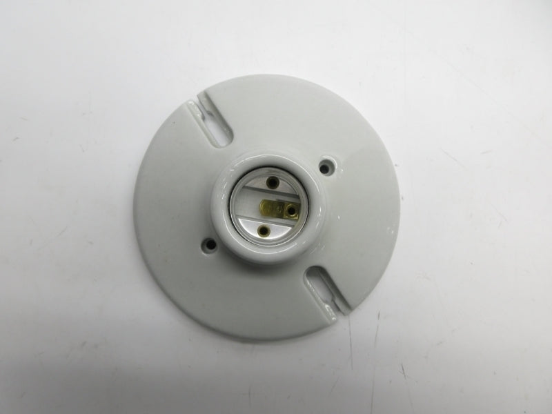 HUBBELL RL8804 250V NSMP