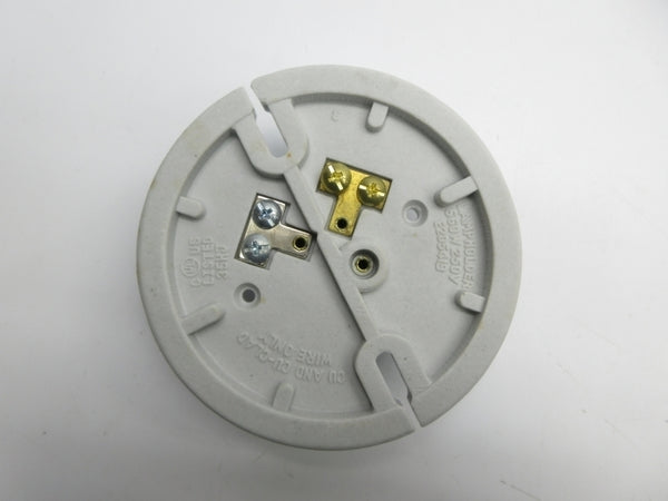 HUBBELL RL8804 250V NSMP