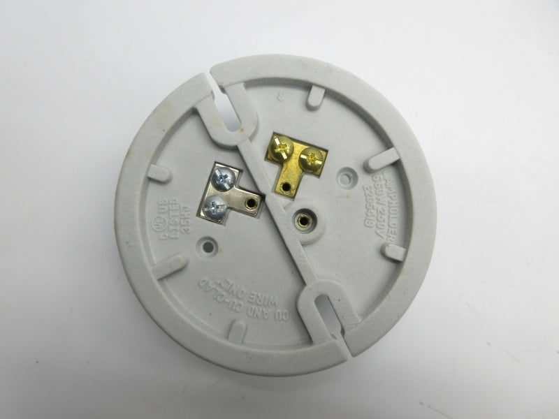 HUBBELL RL8804 250V NSMP