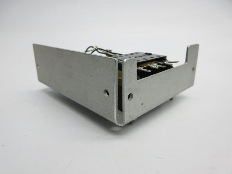 POWER-ONE HA5-1.5/OVP-A 230/240VAC 0.125A NSMP