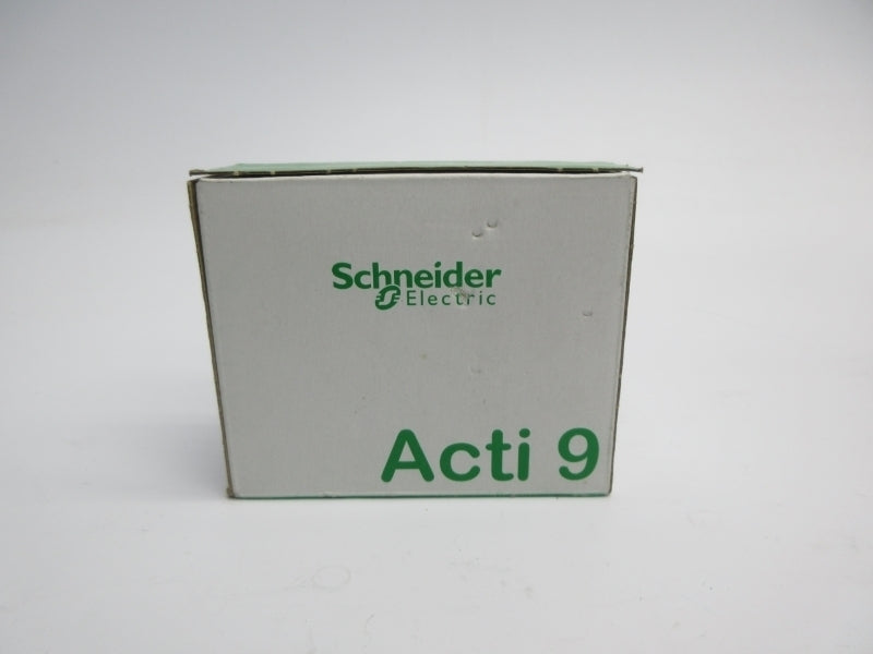 SCHNEIDER ELECTRIC A9N19277 230V 16A NSFS