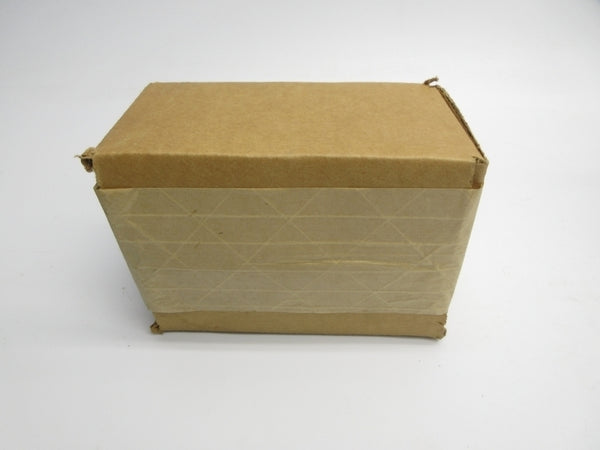 PARKER 5/100-12-BX (PKG OF 5) NSFS