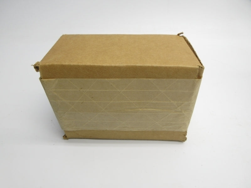 PARKER 5/100-12-BX (PKG OF 5) NSFS