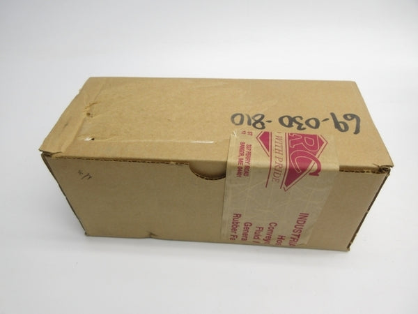 WILKERSON FRP-95-172 NSFS