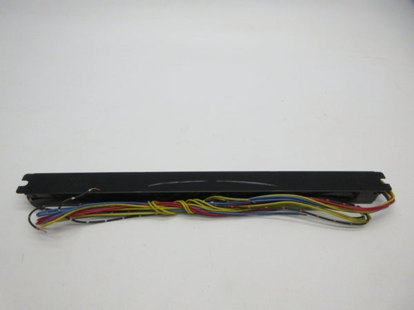 ADVANCE HCN2S5490CWL 347-480V NSMP