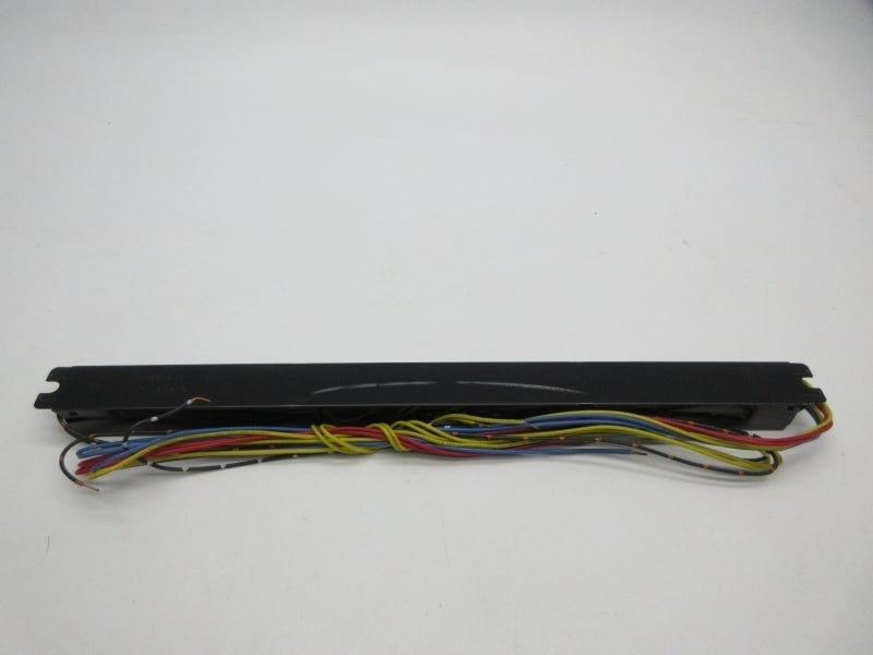 ADVANCE HCN2S5490CWL 347-480V NSMP