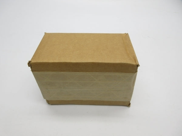 PARKER 5/100-12-DX (PKG OF 5) NSFS