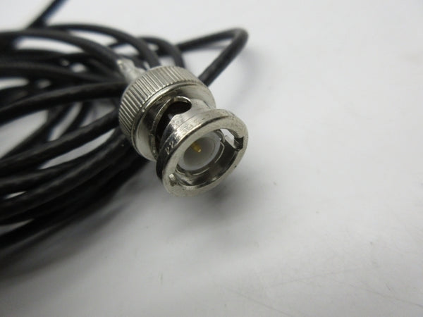 ELECTRODE P-56-0540 NSMP