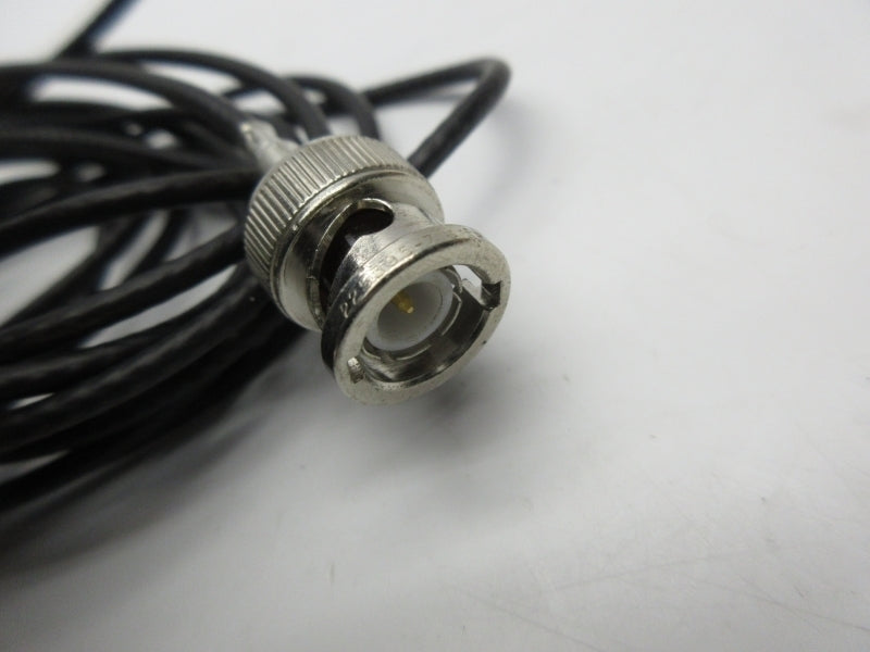 ELECTRODE P-56-0540 NSMP