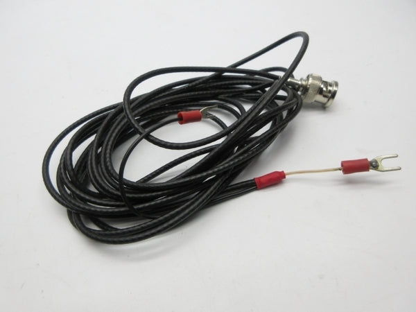 ELECTRODE P-56-0540 NSMP