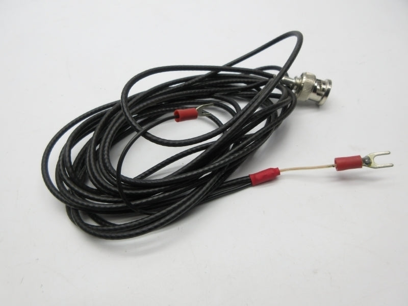 ELECTRODE P-56-0540 NSMP