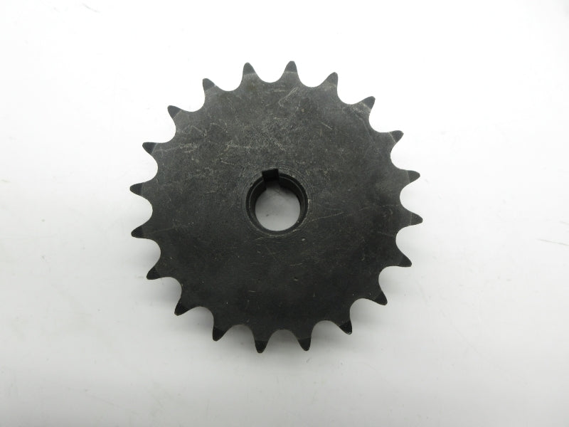 MARTIN 40BS20-5/8 NSMP