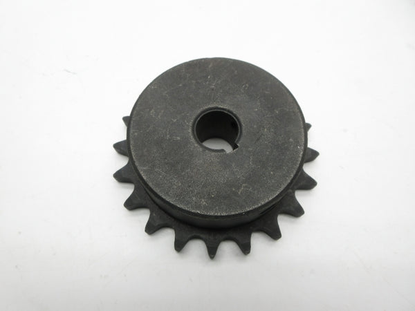 MARTIN 40BS20-5/8 NSMP