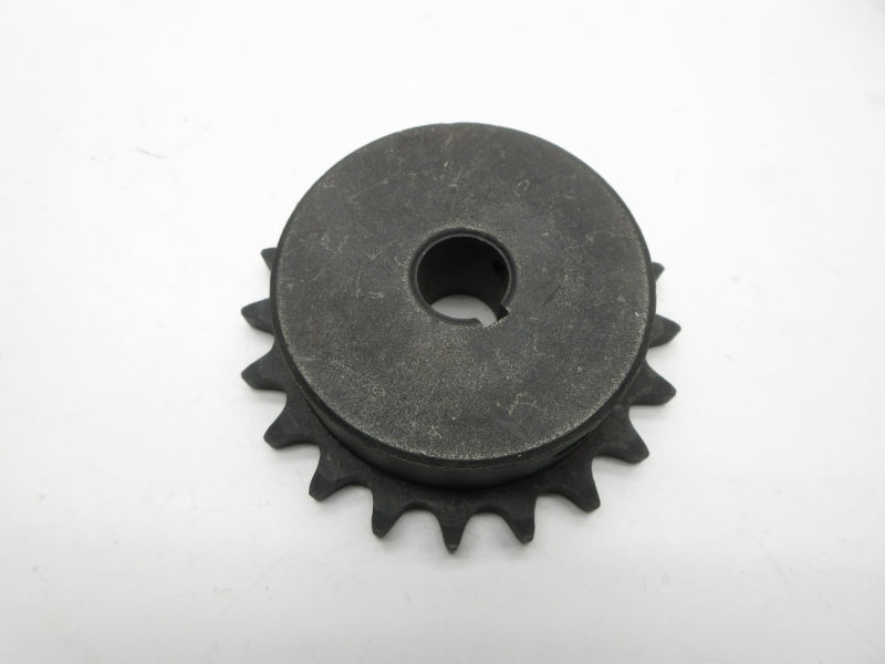 MARTIN 40BS20-5/8 NSMP