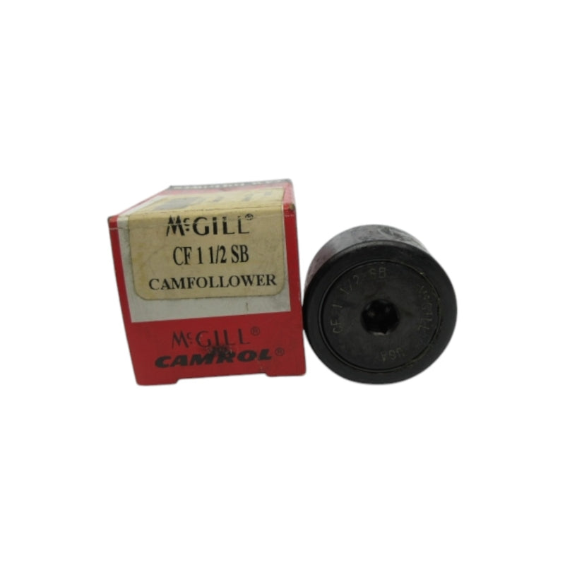 MCGILL CF1-1/2SB NSMP