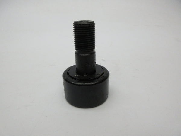 MCGILL CF1-1/2SB NSMP