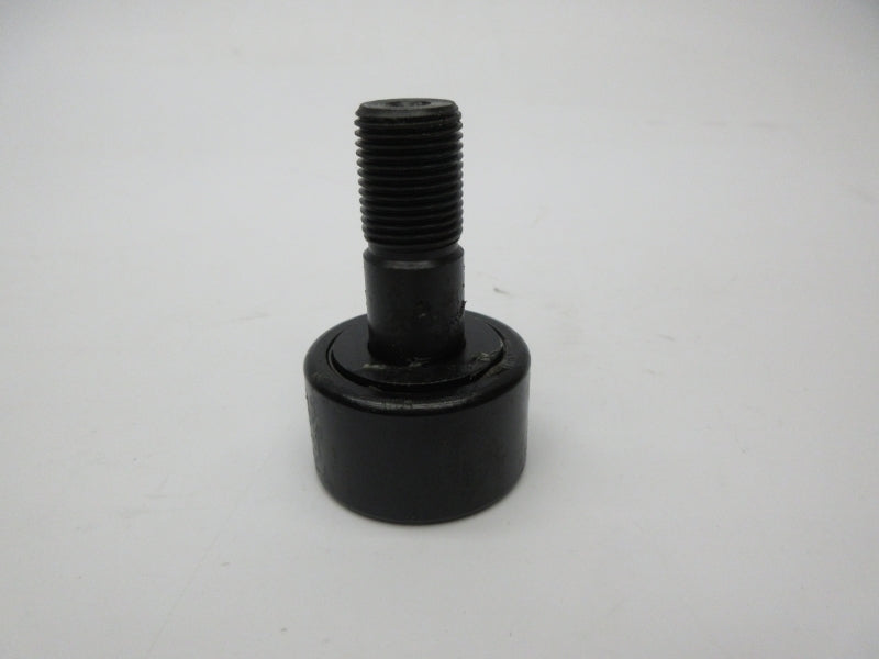 MCGILL CF1-1/2SB NSMP