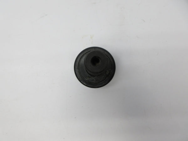 MCGILL CF1-1/2SB NSMP