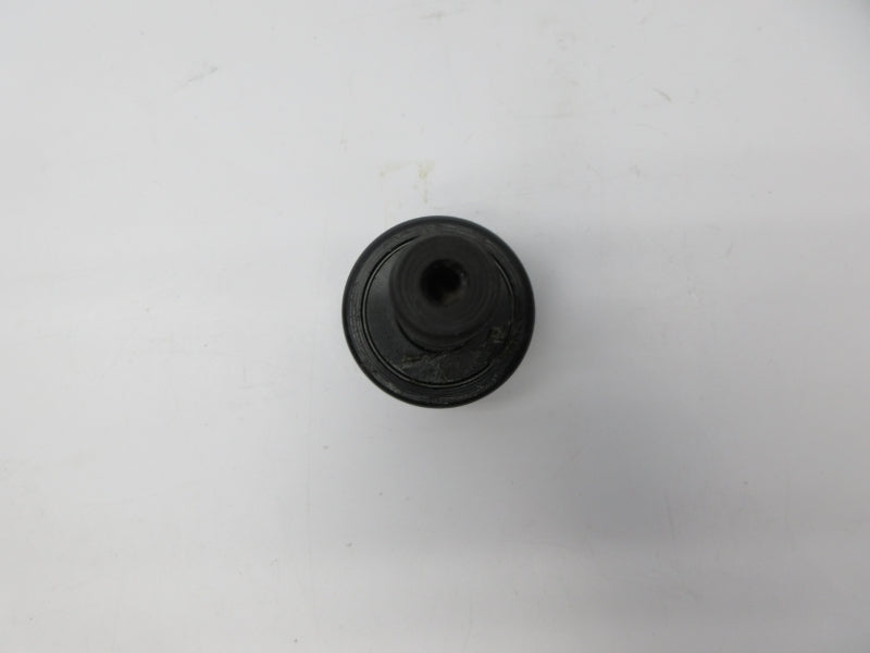 MCGILL CF1-1/2SB NSMP