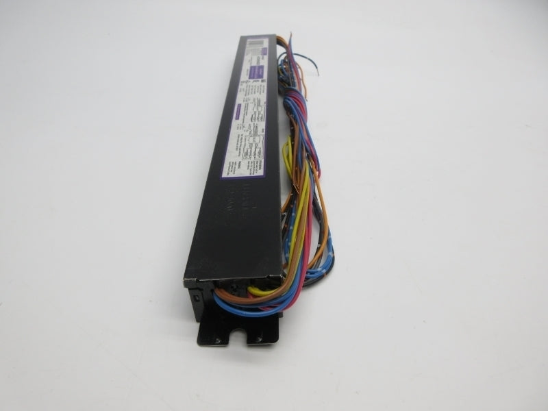 ADVANCE HCN4S5490C2LSG 347-480V NSMP