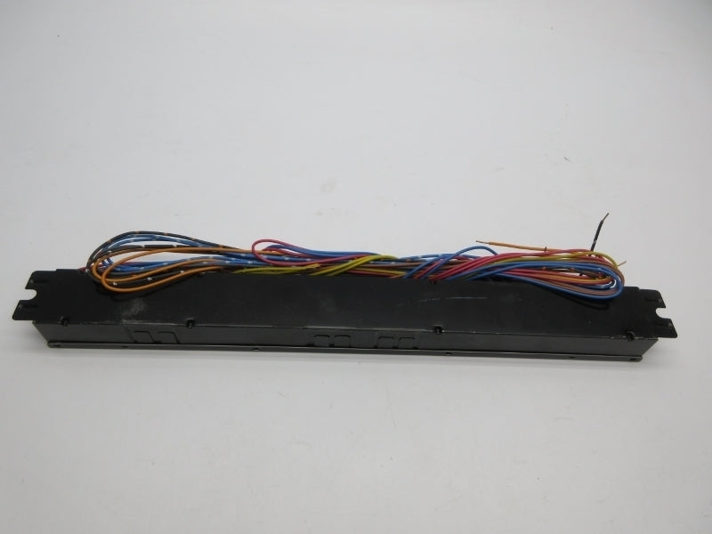 ADVANCE HCN4S5490C2LSG 347-480V NSMP