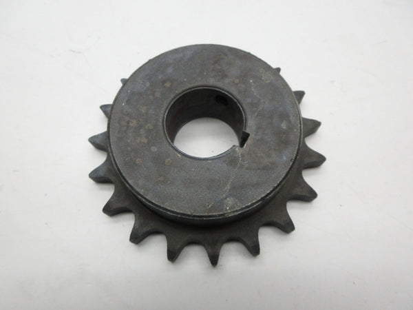 MARTIN 50BS19 1-3/16" NSMP