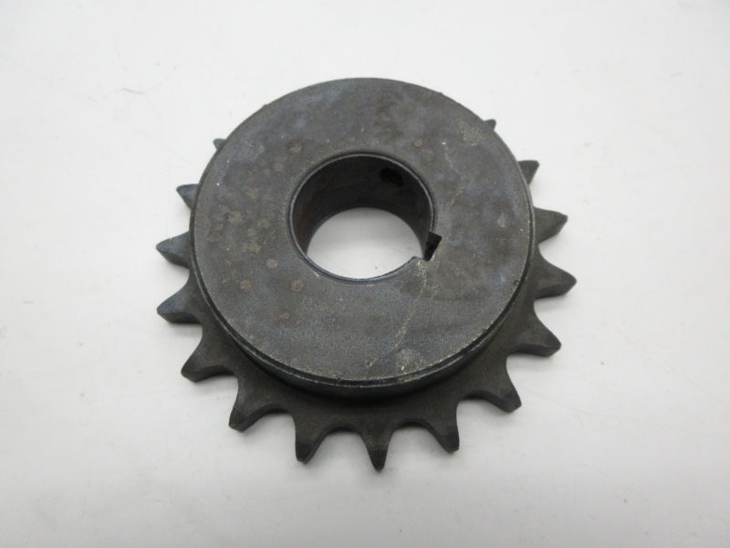 MARTIN 50BS19 1-3/16" NSMP