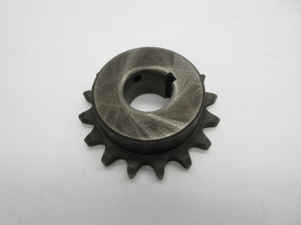 MARTIN 40BS16 7/8" NSMP