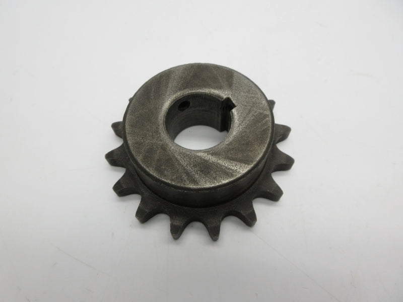 MARTIN 40BS16 7/8" NSMP