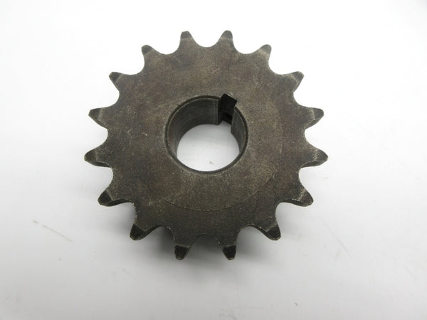 MARTIN 40BS16 7/8" NSMP