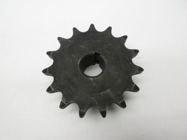 MARTIN 50BS15-3/4 NSMP