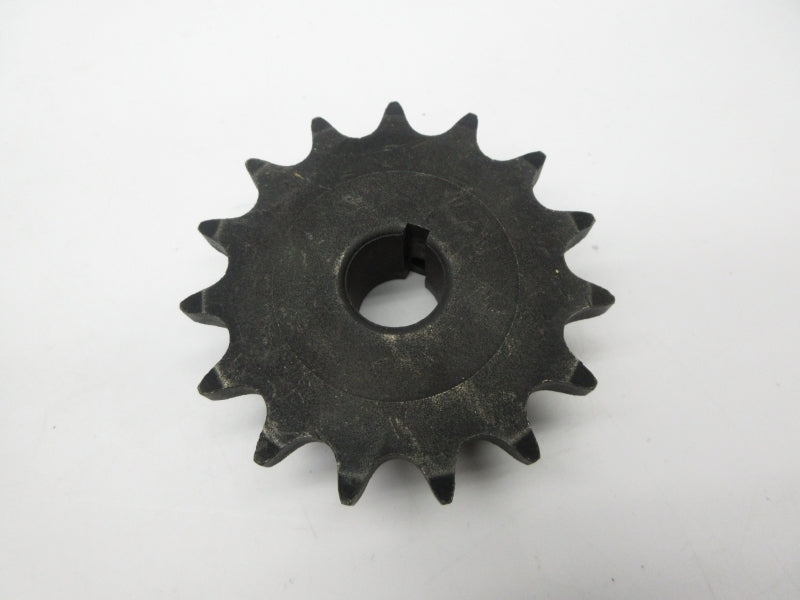 MARTIN 50BS15-3/4 NSMP