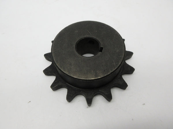 MARTIN 50BS15-3/4 NSMP