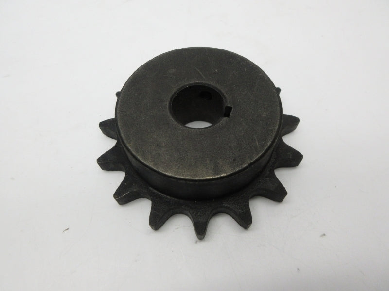 MARTIN 50BS15-3/4 NSMP