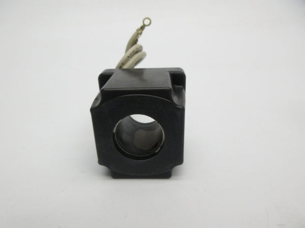 DOUBLE A 697041 110/115/120VAC .64A NSMP