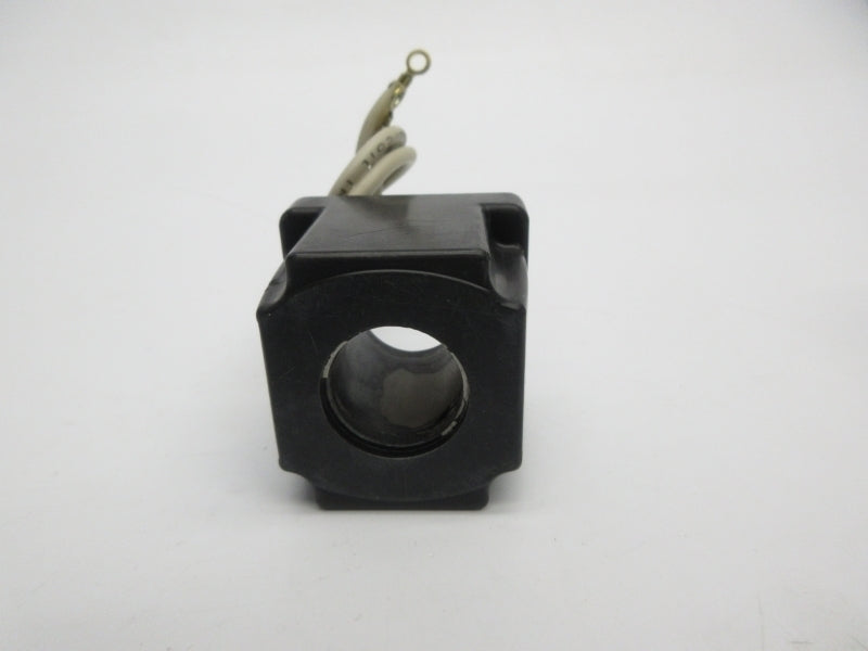 DOUBLE A 697041 110/115/120VAC .64A NSMP