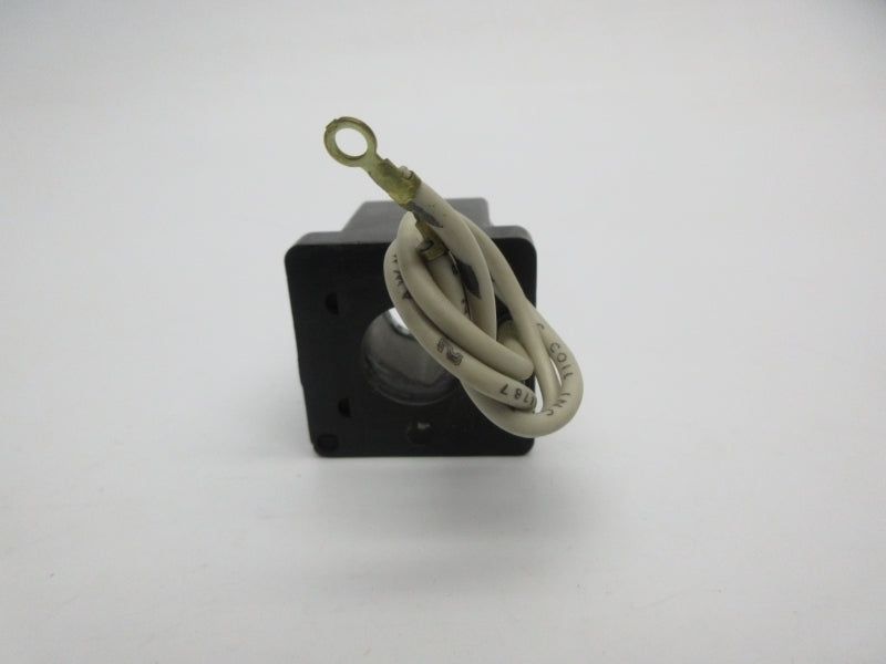 DOUBLE A 697041 110/115/120VAC .64A NSMP