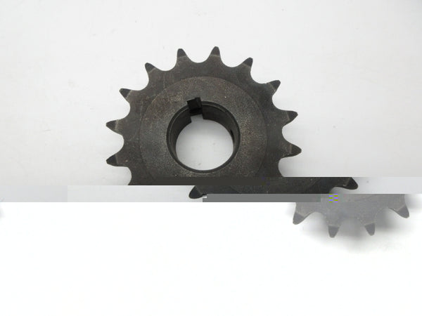 MARTIN 50BS16-1-3/16 NSMP