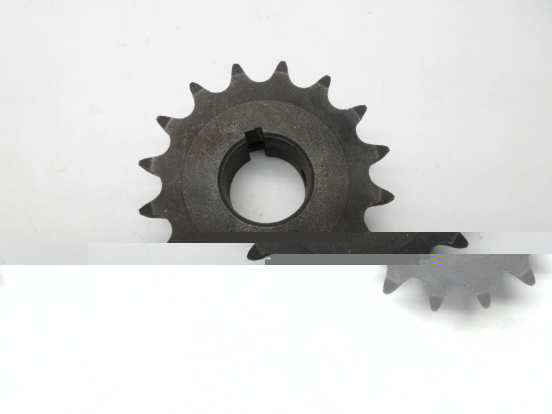 MARTIN 50BS16-1-3/16 NSMP