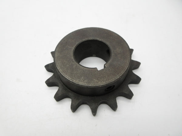 MARTIN 50BS16-1-3/16 NSMP