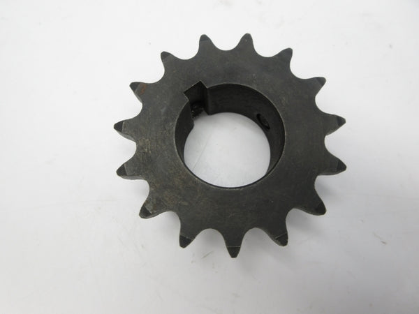 MARTIN 40BS15 1-3/16" NSMP