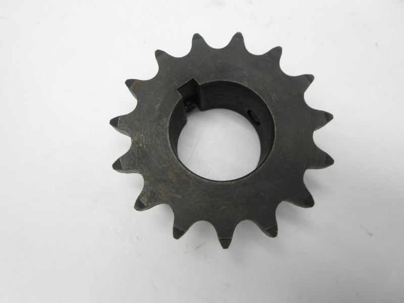 MARTIN 40BS15 1-3/16" NSMP