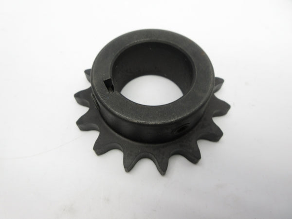 MARTIN 40BS15 1-3/16" NSMP